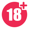 999bb Brasil Apostas de app