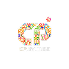 999bb Jogos CP