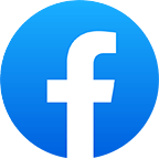 999bb casino online download