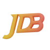 999bb Jogos JDB