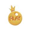 999bb Jogos PP