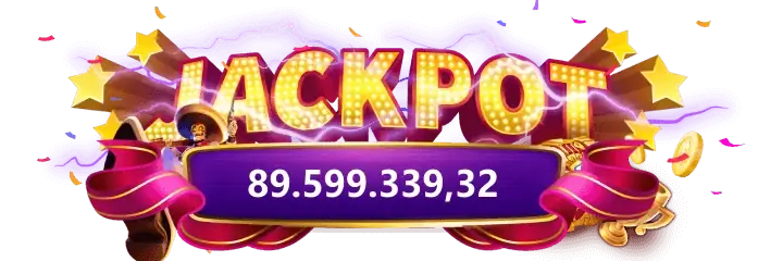 999bb Plataforma jogo cassino