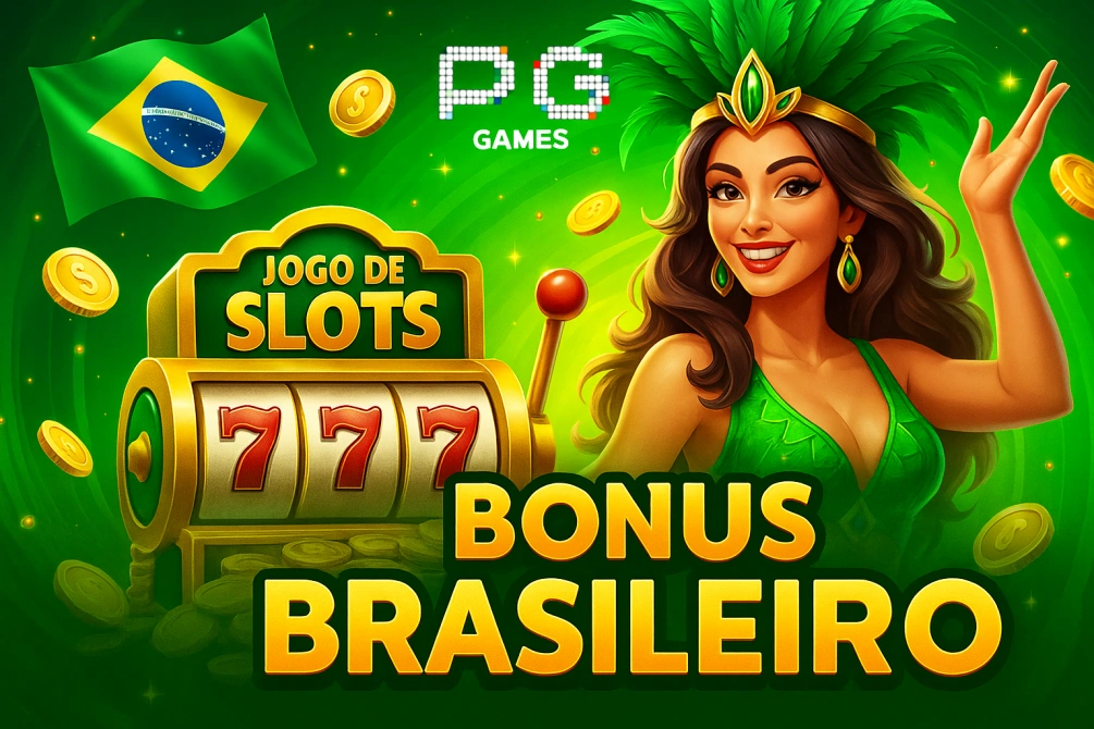 Cadastro no 999bb: Comece com um Bônus de Boas-vindas!