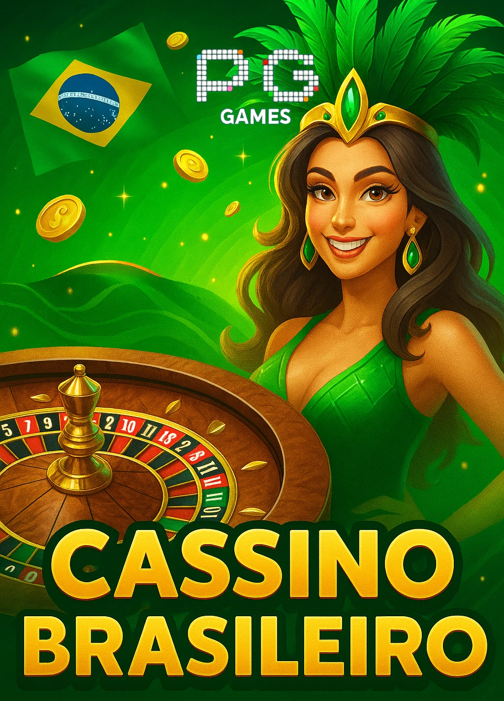 Cadastro no 999bb: Comece com um Bônus de Boas-vindas!