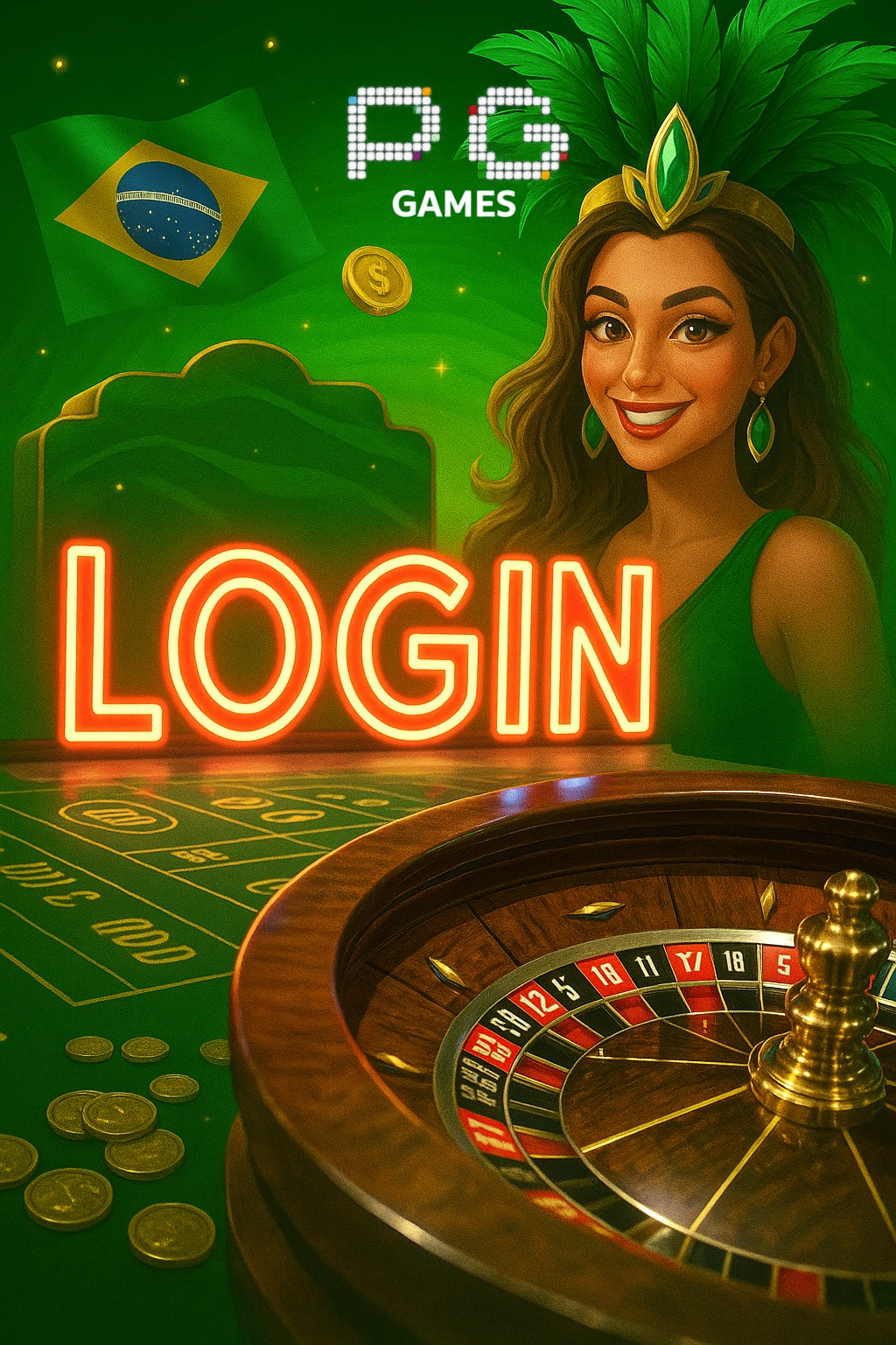 Cadastro no 999bb: Comece com um Bônus de Boas-vindas!