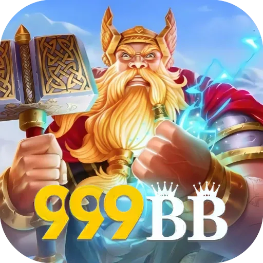 999bb logo