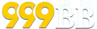 999bb.com