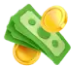 999bb Apostas e Lucros