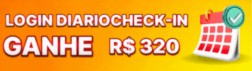 999bb Bônus misterioso 8888