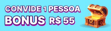 999bb Recompensas de indicação