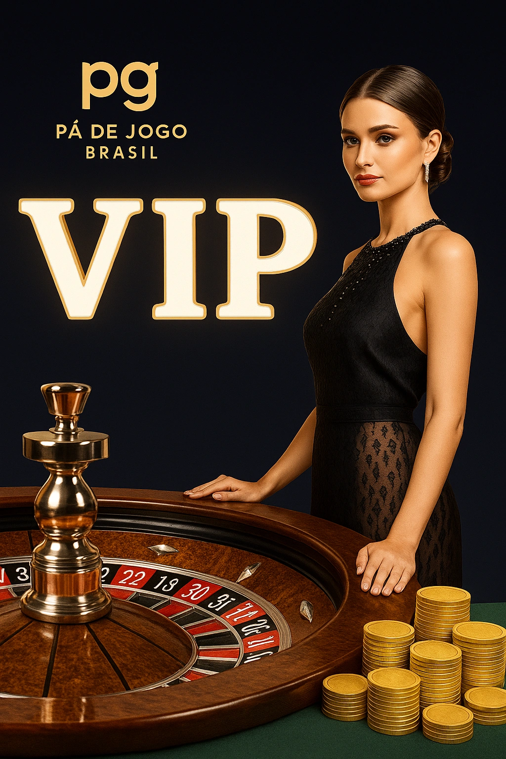 Cadastro no 999bb: Comece com um Bônus de Boas-vindas!