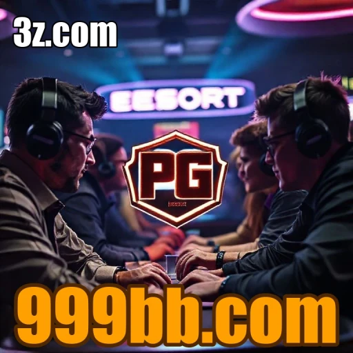 Bônus Irresistíveis no 999bb.com Transformam sua Experiência de Jogo