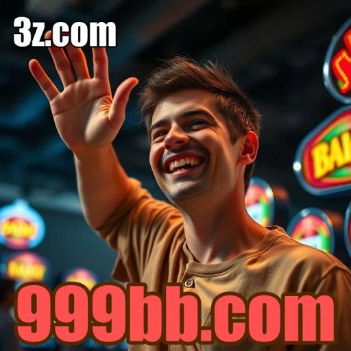 A Magia da Fantasy em 999bb.com: Emoção e Aventuras