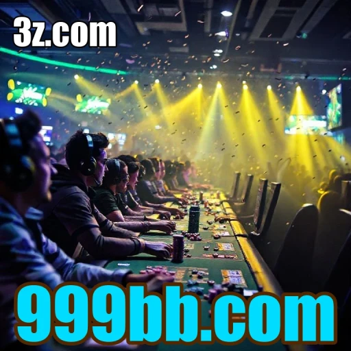 Jackpot Imperdível no 999bb.com: Conquiste Prêmios Incríveis