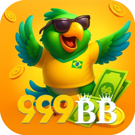 999bb.com