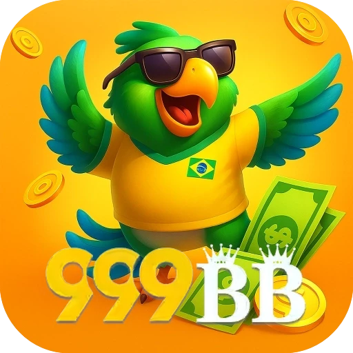 999bb.com