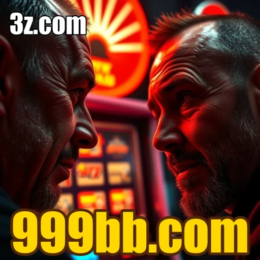 Novidades Imperdíveis da Seção New do 999bb.com