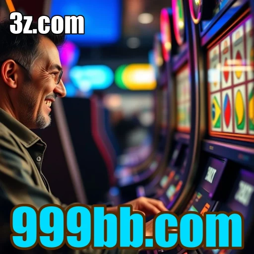 Ofertas Imperdíveis no 999bb.com: Jogar com Estilo!