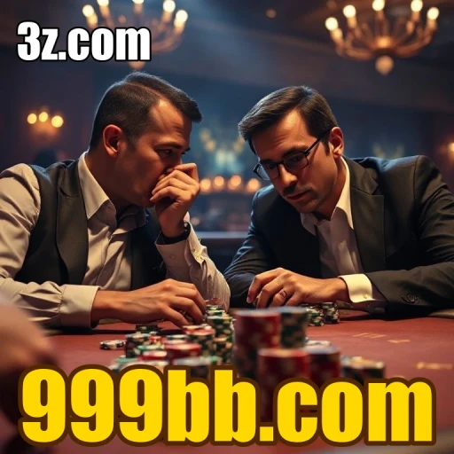 Roulette: Diversão Incontida no 999bb.com Para Aficionados